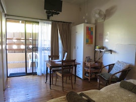 Gqeberha (Port Elizabeth) Accommodation at  | Viya