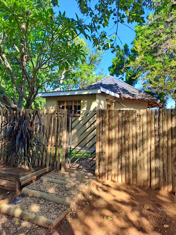 Limpopo Accommodation at Wild Fig Accommodation | Viya