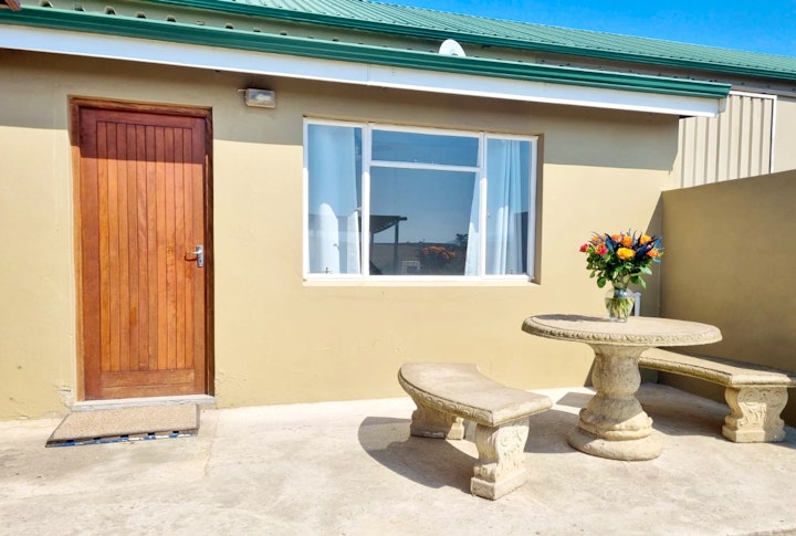 Overberg Accommodation at Kwetu Guest Farm | Viya