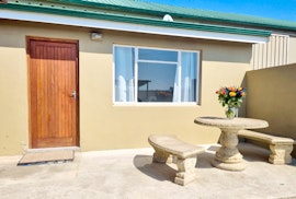 Overberg Accommodation at  | Viya