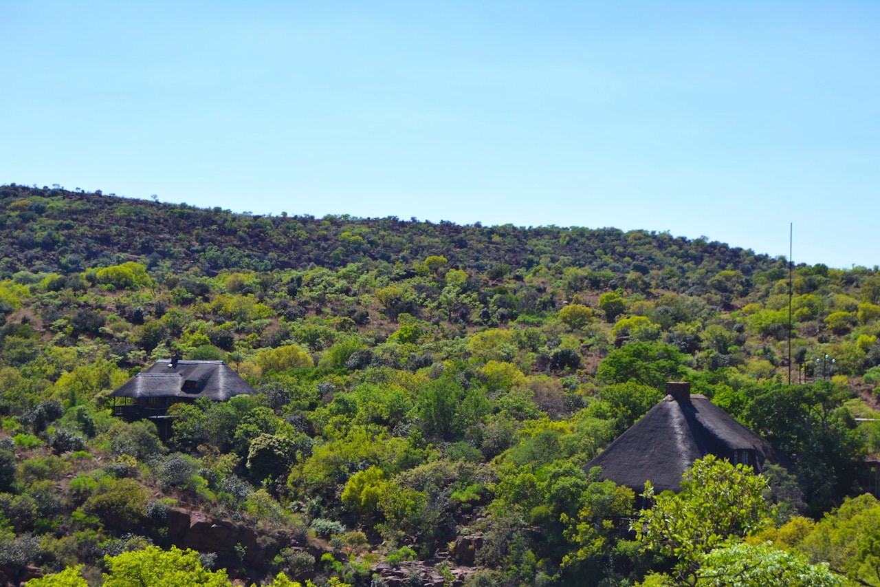 Mpumalanga Accommodation at  | Viya