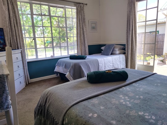 Gqeberha (Port Elizabeth) Accommodation at  | Viya