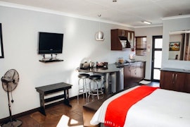 Mpumalanga Accommodation at Perfek Stay Guesthouse | Viya