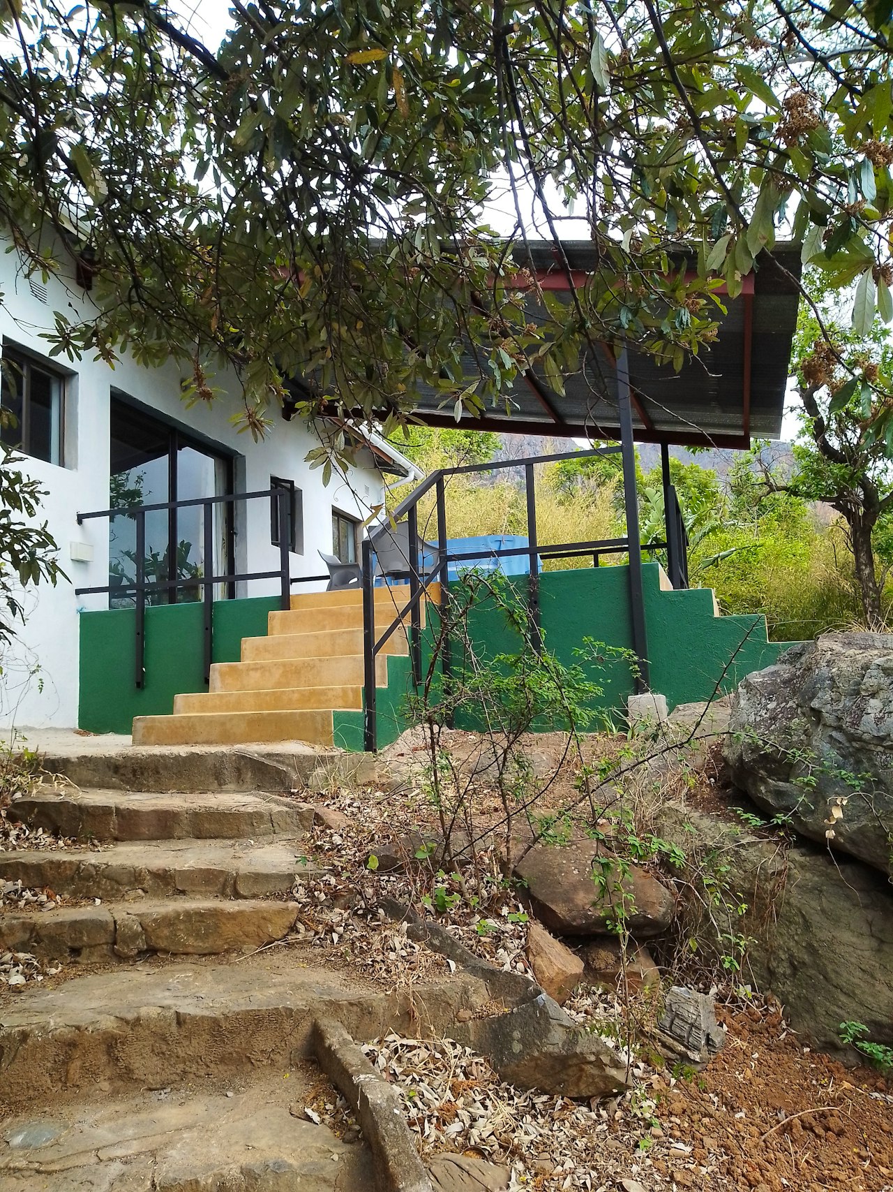 Hoedspruit Accommodation at  | Viya