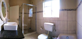 West Rand Accommodation at G017 Accommodation 2 | Viya