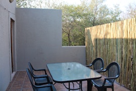 Kruger National Park South Accommodation at  | Viya