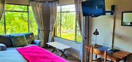 Upington Accommodation at  | Viya