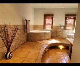 North West Accommodation at Molokwane Lodge | Viya