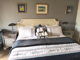 Betty's Bay Accommodation at  | Viya