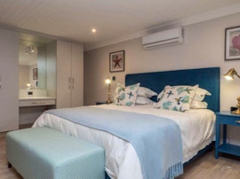 Garden Route Accommodation at  | Viya