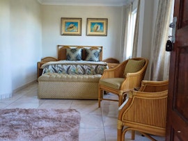 Margate Accommodation at  | Viya