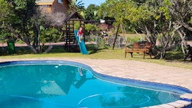 Garden Route Accommodation at  | Viya