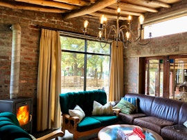 Overberg Accommodation at  | Viya