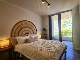 Mossel Bay Accommodation at Mossel Bali | Viya