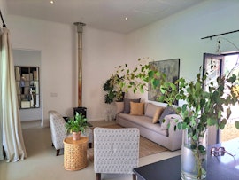 Riebeek West  Accommodation at Karenina's Self-catering | Viya