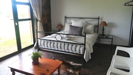 Mpumalanga Accommodation at  | Viya