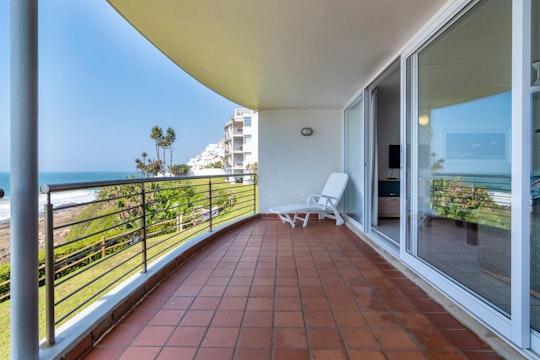 Ballito Accommodation at  | Viya