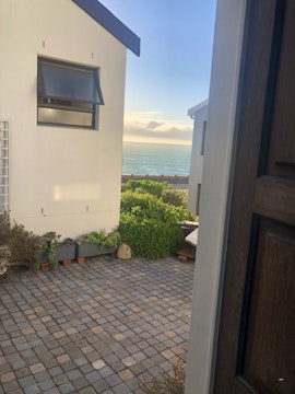 Simon's Town Accommodation at Ollava Gastehuis | Viya