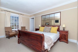 Paarl Accommodation at  | Viya