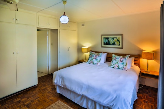 North Coast Accommodation at  | Viya