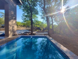 Kruger National Park South Accommodation at 3714 @ Ribbok | Viya