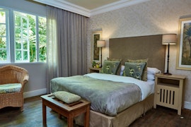 Boland Accommodation at  | Viya