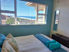 Port Shepstone Accommodation at Hello Holiday @ 4 Boboyi - Mangrove Beach Estate | Viya