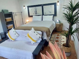 Mookgopong Accommodation at  | Viya