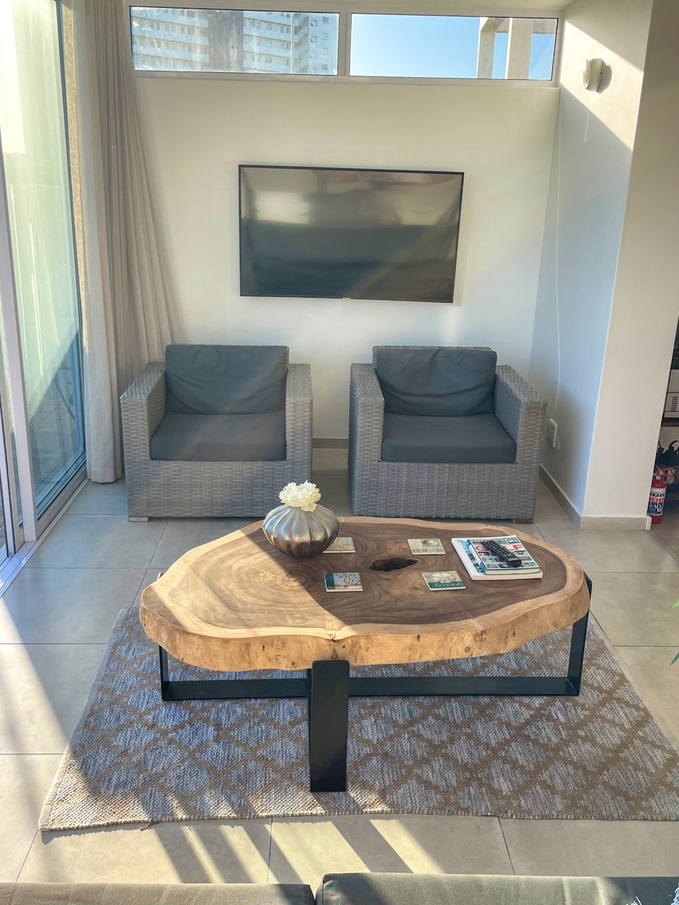 Milnerton Rural Accommodation at  | Viya