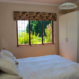 KwaZulu-Natal Accommodation at The Stables At Elvesida | Viya