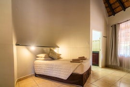 Limpopo Accommodation at  | Viya