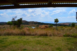 Limpopo Accommodation at Half Hog Cottage | Viya