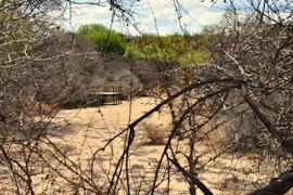 Kruger To Canyons Accommodation at  | Viya