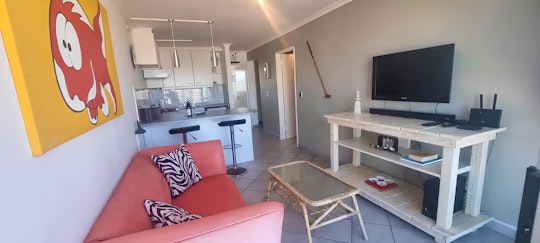 Bloubergstrand Accommodation at  | Viya