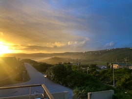 Garden Route Accommodation at Maison Juliette - Garden Route Beach House | Viya