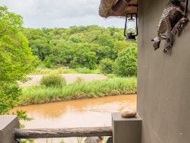 Kruger To Canyons Accommodation at  | Viya