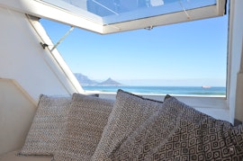 Milnerton Rural Accommodation at Dolphin Beach 210 | Viya