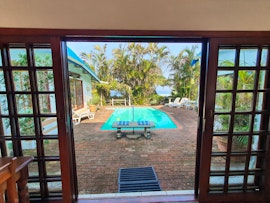 Port Shepstone Accommodation at  | Viya