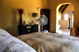 Dinokeng Game Reserve Accommodation at Greenfinch Lodge | Viya