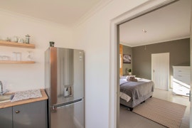 Western Cape Accommodation at  | Viya