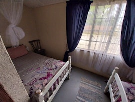 Karoo Accommodation at Karoo Uitsig | Viya