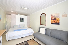 Bloubergstrand Accommodation at  | Viya