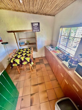 Garden Route Accommodation at  | Viya