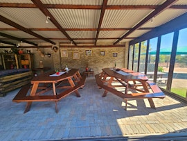 Bojanala Accommodation at Klippieskraal | Viya