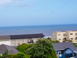 Margate Accommodation at Pierlynne Holiday Home | Viya