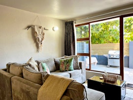 Northern Suburbs Accommodation at Live Beautifully Accommodation | Viya