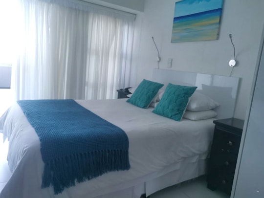 Ballito Accommodation at  | Viya