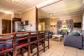 KwaZulu-Natal Accommodation at  | Viya