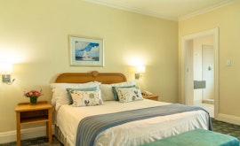 Gqeberha (Port Elizabeth) Accommodation at  | Viya