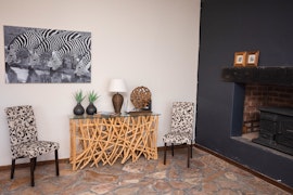 Namibia Accommodation at Heuweltop Farmstay | Viya